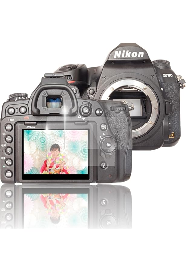 今すぐ使えるかんたんmini Nikon D780 基本&応用撮影ガイド | 河野
